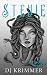 Stevie: Hel's Ink # 5 (Hel's Ink OG)