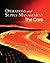 Operations and Supply Management Core by F. Robert Jacobs, Richard B. Chase [McGraw-Hill,2007] [Hardcover]