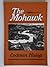 The Mohawk (New York Classics)
