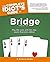 The Complete Idiot's Guide To Bridge, 3e (Idiot's Guides) by H. Anthony Medley (2012-08-07)