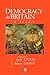 Democracy Britain: A Reader (Advances in Theoretical and Applied) by LIVELY (31-May-1994) Paperback