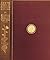 The Writings in Prose and Verse of Rudyard Kipling: Vol III - Soldiers Three and Military Tales, Part II