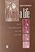 Having A Life: Self Pathology after Lacan by Lewis A. Kirshner (2004-04-01)