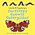 The Creepy, Crawly Caterpillar: Ladybird Little Explorers