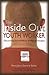 Inside Out Youth Worker : D...