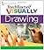 Teach Yourself VISUALLY Drawing by Dean Fisher (2007-11-12)