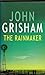 The Rainmaker by John Grisham