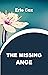 The Missing Angel