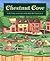 Chestnut Cove by Tim Egan (1995-03-27)