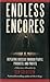 Endless Encores: Repeating Success Through People, Products, and Profits by Ken Goldstein (2015-09-22)