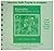 Laboratory Audio Program to accompany Kontakte: A Communicative Approach (English and German Edition) by Tracy D. Terrell (2005-12-07)
