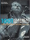 1001 Classical Re...