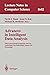 Advances in Intelligent Data Analysis