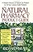 The Natural Pharmacy Product Guide: A Shopper's Resource of Natural Care Products for All Your Common Health Problems by Richard Israel (1991-03-06)