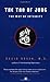 The Tao of Jung (Arkana) by David H. Rosen (1998-01-29)
