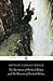 (THE ADVENTURES OF SHERLOCK HOLMES andamp; THE MEMOIRS OF SHERLOCK HOLMES ) BY Doyle, Arthur Conan (Author) Paperback Published on (12 , 2001)