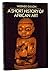 A Short History of African Art