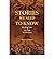 By Allan G. Hunter - Stories We Need to Know: Reading Your Life Path in Literature (2008-01-16) [Paperback]