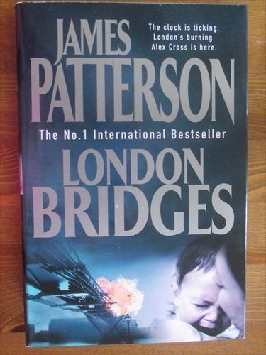 London Bridges