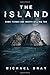 The Island by Michael Bray (2015-10-08) by Michael Bray