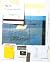 Design Quarterly 110 - Ivan...