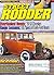 Street Rodder: The World's ...