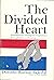 The divided heart: Scandinavian immigrant experience through literary sources