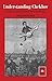 Understanding Chekhov: A Critical Study of Chekhov's Prose and Drama (Critical Studies in Russian Literature) by Donald Rayfield (1999-06-24)