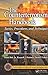 The Counterterrorism Handbook: Tactics, Procedures, and Techniques, Fourth Edition (Practical Aspects of Criminal and Forensic Investigations) by Bolz Jr., Frank, Dudonis, Kenneth J., Schulz, David P. (2011) Hardcover
