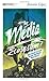 The Media Ecosystem: What Ecology Can Teach Us about Responsible Media Practice by Antonio Lopez (10-Jul-2012) Paperback