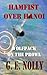 Hamfist Over Hanoi: Wolfpack on the Prowl (The Adventures of Hamilton Hamfist Hancock) (Volume 4) by George Nolly (2012-12-12)