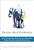 Selling Blue Elephants by Howard R. Moskowitz Ph.D