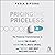 Pricing the Priceless: The ...