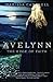 Avelynn: The Edge of Faith ...