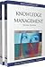 Encyclopedia of Knowledge M...