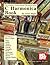 C Harmonica Book (The Compl...