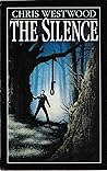 The Silence The Silence