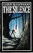 The Silence