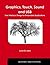 Graphics, Touch, Sound and Usb, User Interface Design for Embedded Applications by Di Jasio, Lucio(September 22, 2014) Paperback