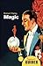 Magic: A Beginner's Guide (Beginner's Guides) by Robert Ralley (2010-06-01)