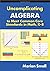 Uncomplicating Algebra to Meet Common Core Standards in Math, K-8 by Marian Small(2014-05-26)