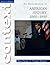 Access to History Context: An Introduction to American History, 1860-1990 by Alan Farmer (2002-05-03)