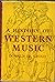 A History of Western Music