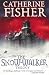 The Snow-Walker Trilogy: The Snow-walker's Son / The Empty Hand / The Soul Thieves