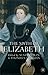 The Myth of Elizabeth by Susan Doran (2003-07-14)