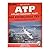 ATP (Airline Transport Pilo...