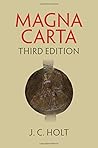 Magna Carta by J....