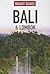 Bali & Lombok (Regional Guides) by Insight Guides (2014-11-01)