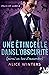 Une étincelle dans l'obscurité (parmi un tas d'emmerdes): Felix et Lane, T2