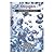 Oxygen and the Elements of ...